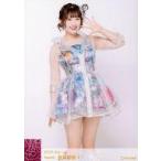 中古生写真(AKB48・SKE48) B：武井紗良/2019 July-rd 