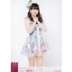 中古生写真(AKB48・SKE48) B：堀詩音/2019 July-rd ラ