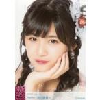 中古生写真(AKB48・SKE48) A：中川美音/2019 July-rd 