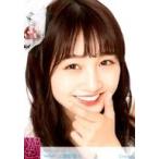 中古生写真(AKB48・SKE48) A：山本彩加/2019 July-rd 