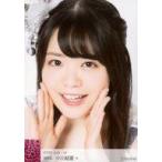 中古生写真(AKB48・SKE48) A：小川結夏/2019 July-rd 