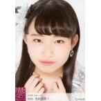 中古生写真(AKB48・SKE48) A：北村真菜/2019 July-rd 