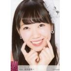 中古生写真(AKB48・SKE48) A：坂本夏海/2019 July-rd 