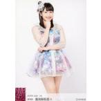 中古生写真(AKB48・SKE48) B：溝渕麻莉亜/2019 July-r