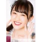 中古生写真(AKB48・SKE48) A：南羽諒/2019 July-rd ラ