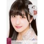 中古生写真(AKB48・SKE48) A：山崎亜美瑠/2019 July-r