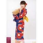 中古生写真(AKB48・SKE48) B：大段舞依/2019 August-r
