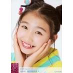 中古生写真(AKB48・SKE48) A：塩月希依音/2019 August-rd ランダム生写真