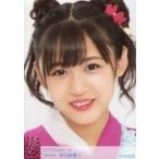 中古生写真(AKB48・SKE48) A：中川美音/2019 August-r