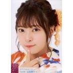 中古生写真(AKB48・SKE48) A：山田寿々/2019 August-rd ランダム生写真