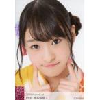 中古生写真(AKB48・SKE48) A：岡本怜奈/2019 August-r