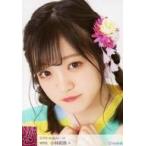 中古生写真(AKB48・SKE48) A：小林莉奈/2019 August-r