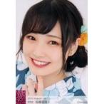 中古生写真(AKB48・SKE48) A：佐藤亜海/2019 August-r