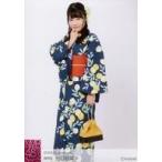 中古生写真(AKB48・SKE48) B：出口結菜/2019 August-r