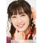中古生写真(AKB48・SKE48) A：南羽諒/2019 August-rd 