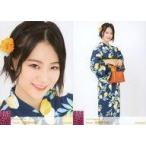 中古生写真(AKB48・SKE48) ◇河野奈々帆/2019 August-r