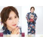 中古生写真(AKB48・SKE48) ◇西澤瑠莉奈/2019 August-r