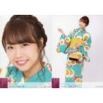 中古生写真(AKB48・SKE48) ◇加藤夕夏/2019 August-rd 