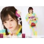 中古生写真(AKB48・SKE48) ◇小林莉奈/2019 August-rd 