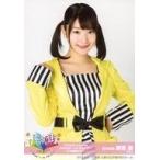 中古生写真(AKB48・SKE48) 藤園麗/上半身/「AKB48 TOY