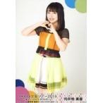 中古生写真(AKB48・SKE48) 向井地美音/膝上/「AKB48 全国ツアー2019〜楽しいばかりがAKB!〜」ランダム生