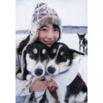 中古生写真(乃木坂46) 北野日奈子/北野日奈子ファースト写真集「空気の色」楽天ブックス特別店長就任イベント特典生写真