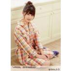 中古生写真(女性) D：イコールラブ(=LOVE)/佐竹のん乃