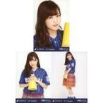 中古生写真(乃木坂46) ◇伊藤かりん/「2017.November」