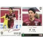 中古スポーツ VI37 [レギュラーカー