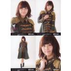 中古生写真(AKB48・SKE48) ◇『復刻版』横島亜衿/AKB48