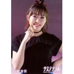 中古生写真(AKB48・SKE48) 山根涼羽/「青春 ダ・カー