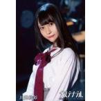 中古生写真(AKB48・SKE48) 川越紗彩/「モニカ、夜明け