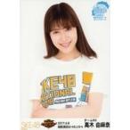 中古生写真(AKB48・SKE48) 高木由麻奈/上半身/SKE48 4