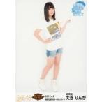 中古生写真(AKB48・SKE48) 大芝りんか/全身/SKE48 47