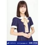 中古生写真(乃木坂46) 掛橋沙耶香/上半身・「24th制服