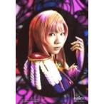 中古生写真(女性) 能條愛未(天上ウテナ