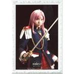 中古生写真(女性) 能條愛未(天上ウテナ)/膝上・枠・背