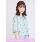 中古生写真(乃木坂46) 堀未央奈/上半身・「アロハ」/