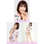 中古生写真(坂道シリーズ) ◇清宮レイ/乃木坂46 2019.A