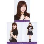 中古生写真(坂道シリーズ) ◇伊藤純奈/乃木坂46 真夏の