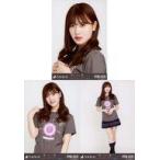 中古生写真(坂道シリーズ) ◇伊藤純奈/乃木坂46 真夏の