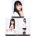 中古生写真(坂道シリーズ) ◇矢久保美緒/乃木坂46 真夏