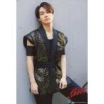 中古生写真(ジャニーズ) Travis 