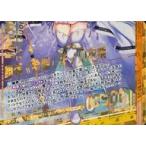 中古ゼクス E18-046[OBR]：舞装&amp;lt;&amp;lt;希聖&amp;gt;&amp;gt;天ノ川衣奈