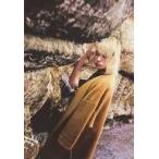 中古生写真(男性) 大平