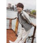 中古生写真(ジャニーズ) なにわ男子/大