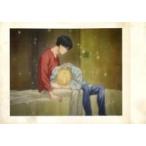 中古アニメ系トレカ 10：アッシュ・リンクス＆奥村英二