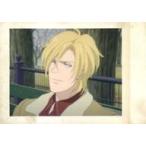 中古アニメ系トレカ 39：アッシュ・リンクス
