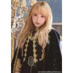 中古生写真(女性) IZ*ONE/矢吹奈子/CD「Vampire[通常