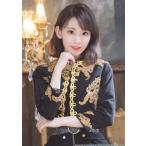  б/у life photograph ( женщина ) IZ*ONE/. бок . хорошо /CD[Vampire[WIZ*ONE запись ]]. входить привилегия life photograph 